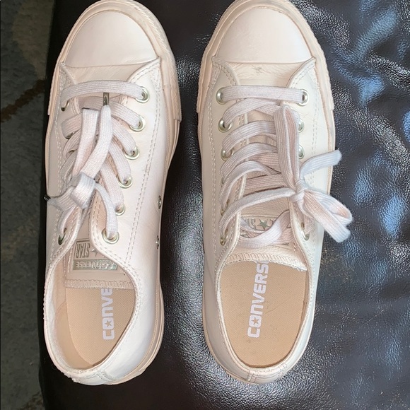 Converse - Picture 5 of 6